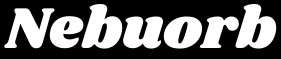 Nebuorb
